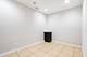 1412 W Division Unit C-1, Chicago, IL 60642