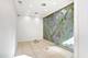 1412 W Division Unit C-1, Chicago, IL 60642