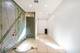 1412 W Division Unit C-1, Chicago, IL 60642