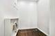 1412 W Division Unit C-1, Chicago, IL 60642
