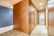 1412 W Division Unit C-1, Chicago, IL 60642