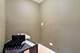 1412 W Division Unit C-1, Chicago, IL 60642