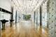 1412 W Division Unit C-1, Chicago, IL 60642