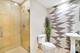1412 W Division Unit C-1, Chicago, IL 60642