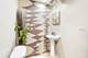 1412 W Division Unit C-1, Chicago, IL 60642