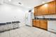 1412 W Division Unit C-1, Chicago, IL 60642