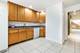 1412 W Division Unit C-1, Chicago, IL 60642