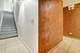 1412 W Division Unit C-1, Chicago, IL 60642