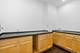 1412 W Division Unit C-1, Chicago, IL 60642