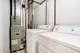 1412 W Division Unit C-1, Chicago, IL 60642