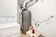 1412 W Division Unit C-1, Chicago, IL 60642