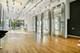 1412 W Division Unit C-1, Chicago, IL 60642