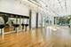 1412 W Division Unit C-1, Chicago, IL 60642