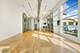 1412 W Division Unit C-1, Chicago, IL 60642
