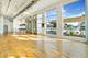1412 W Division Unit C-1, Chicago, IL 60642