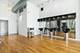 1412 W Division Unit C-1, Chicago, IL 60642