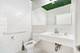 1412 W Division Unit C-1, Chicago, IL 60642