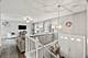 920 Brandywine, Roselle, IL 60172