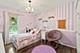 920 Brandywine, Roselle, IL 60172