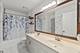 920 Brandywine, Roselle, IL 60172