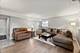 920 Brandywine, Roselle, IL 60172
