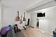 920 Brandywine, Roselle, IL 60172