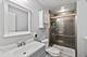 920 Brandywine, Roselle, IL 60172