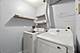 920 Brandywine, Roselle, IL 60172