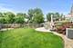 920 Brandywine, Roselle, IL 60172