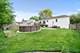 920 Brandywine, Roselle, IL 60172
