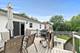 920 Brandywine, Roselle, IL 60172