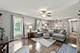 920 Brandywine, Roselle, IL 60172
