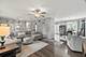 920 Brandywine, Roselle, IL 60172