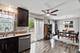 920 Brandywine, Roselle, IL 60172