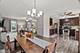 920 Brandywine, Roselle, IL 60172