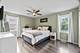 920 Brandywine, Roselle, IL 60172
