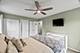 920 Brandywine, Roselle, IL 60172