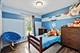 920 Brandywine, Roselle, IL 60172