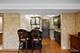 3205 Pine Woods, Carpentersville, IL 60110