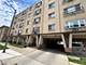 2920 N Harlem Unit 4G, Elmwood Park, IL 60707