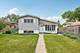329 E Jefferson, Bensenville, IL 60106