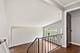 329 E Jefferson, Bensenville, IL 60106