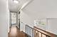 329 E Jefferson, Bensenville, IL 60106