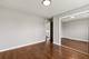 329 E Jefferson, Bensenville, IL 60106