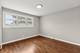 329 E Jefferson, Bensenville, IL 60106