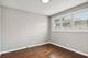 329 E Jefferson, Bensenville, IL 60106