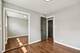 329 E Jefferson, Bensenville, IL 60106