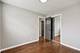 329 E Jefferson, Bensenville, IL 60106