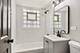329 E Jefferson, Bensenville, IL 60106