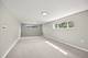 329 E Jefferson, Bensenville, IL 60106